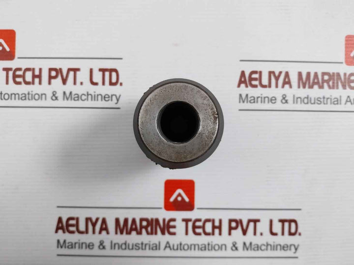 Lord J-1211-7 Flexible Coupling