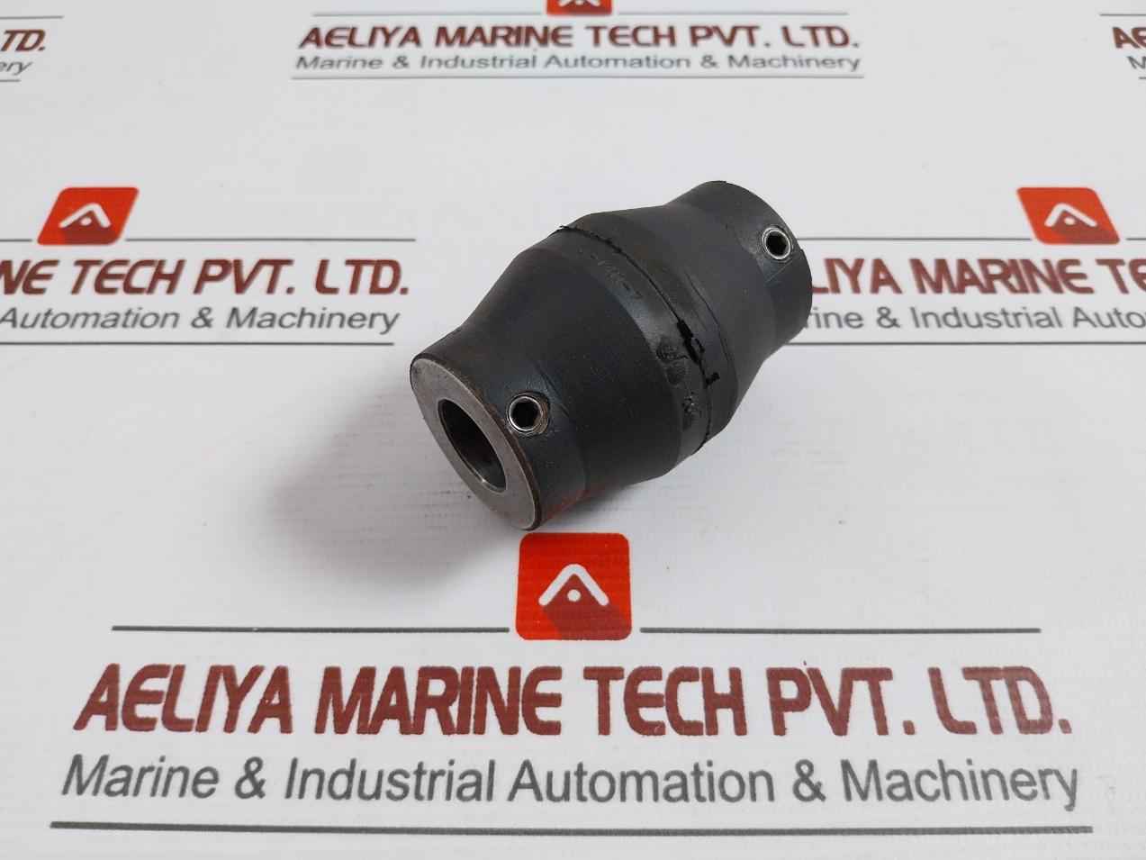 Lord J-1211-7 Flexible Coupling