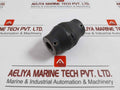 Lord J-1211-7 Flexible Coupling