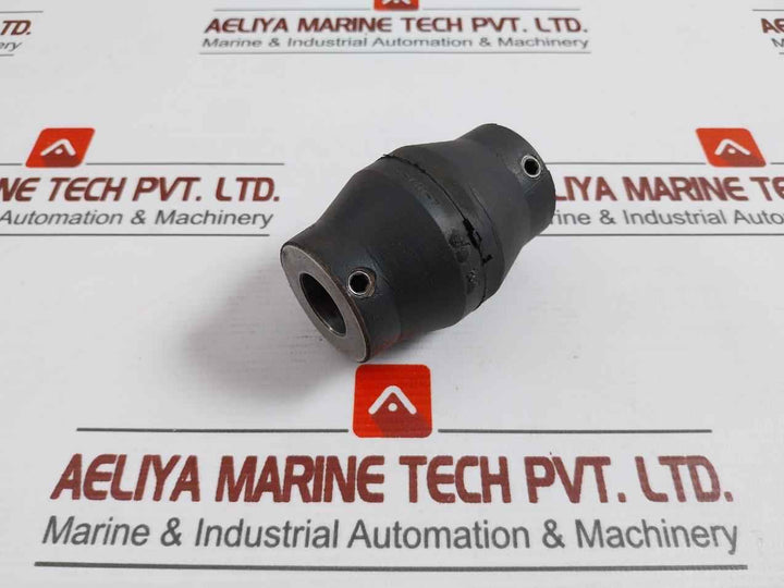 Lord J-1211-7 Flexible Coupling