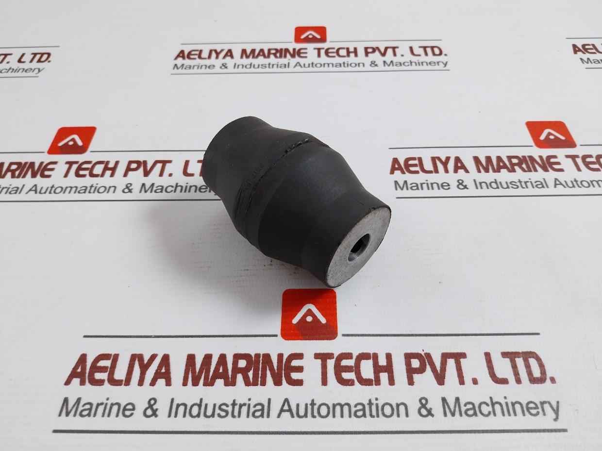 Lord J-1211-7 Flexible Coupling