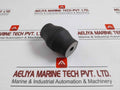 Lord J-1211-7 Flexible Coupling