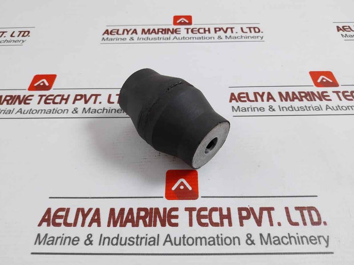 Lord J-1211-7 Flexible Coupling