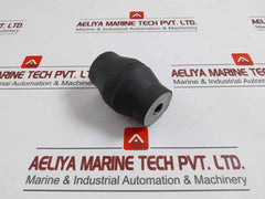 Lord J-1211-7 Flexible Coupling
