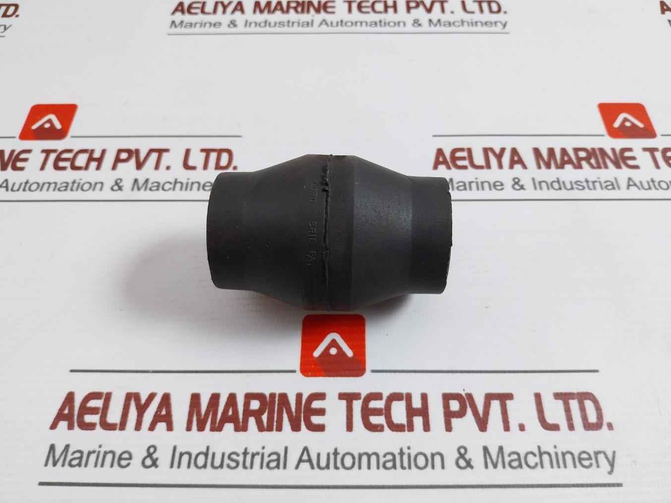 Lord J-1211-7 Flexible Coupling