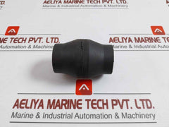 Lord J-1211-7 Flexible Coupling