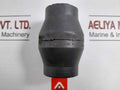 Lord J-1211-7 Flexible Coupling