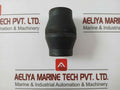 Lord J-1211-7 Flexible Shaft Coupling