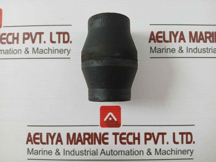 Lord J-1211-7 Flexible Shaft Coupling