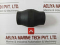 Lord J-1211-7 Flexible Shaft Coupling