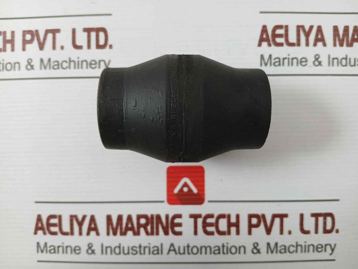 Lord J-1211-7 Flexible Shaft Coupling