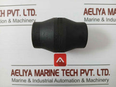 Lord J-1211-7 Flexible Shaft Coupling