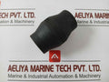Lord J-1211-7 Flexible Shaft Coupling