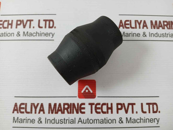 Lord J-1211-7 Flexible Shaft Coupling