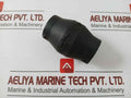 Lord J-1211-7 Flexible Shaft Coupling