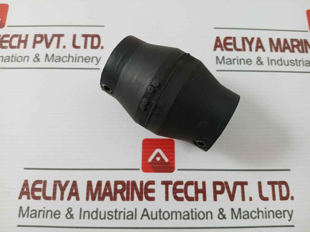 Lord J-1211-7 Flexible Shaft Coupling