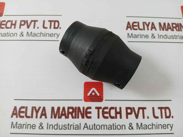 Lord J-1211-7 Flexible Shaft Coupling