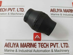 Lord J-1211-7 Flexible Shaft Coupling