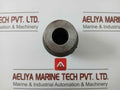 Lord J-1211-7 Flexible Shaft Coupling