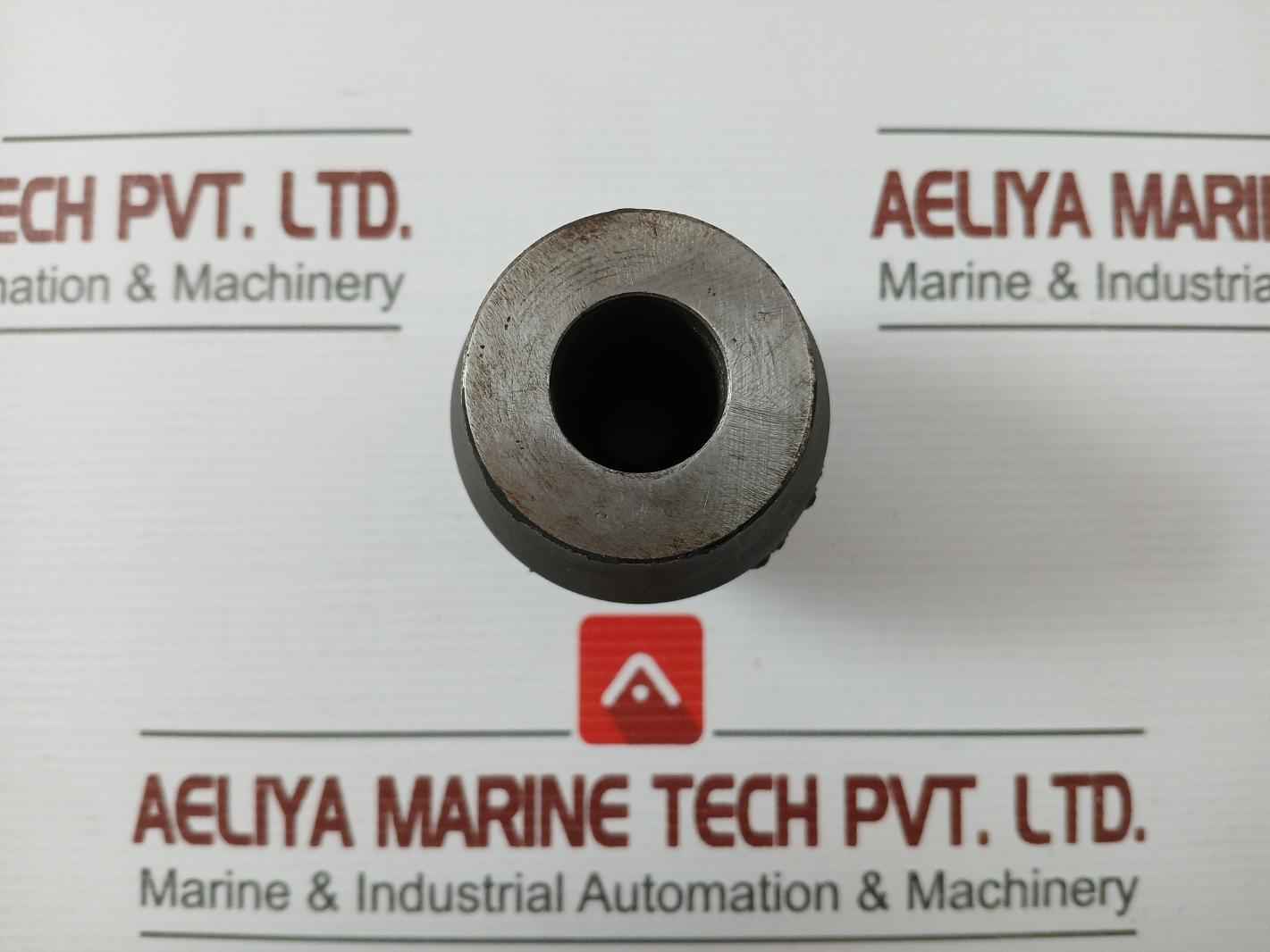 Lord J-1211-7 Flexible Shaft Coupling