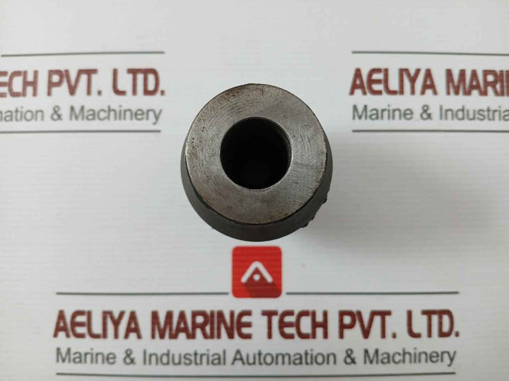 Lord J-1211-7 Flexible Shaft Coupling