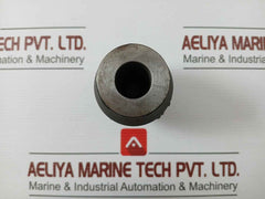 Lord J-1211-7 Flexible Shaft Coupling