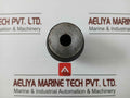 Lord J-1211-7 Flexible Shaft Coupling