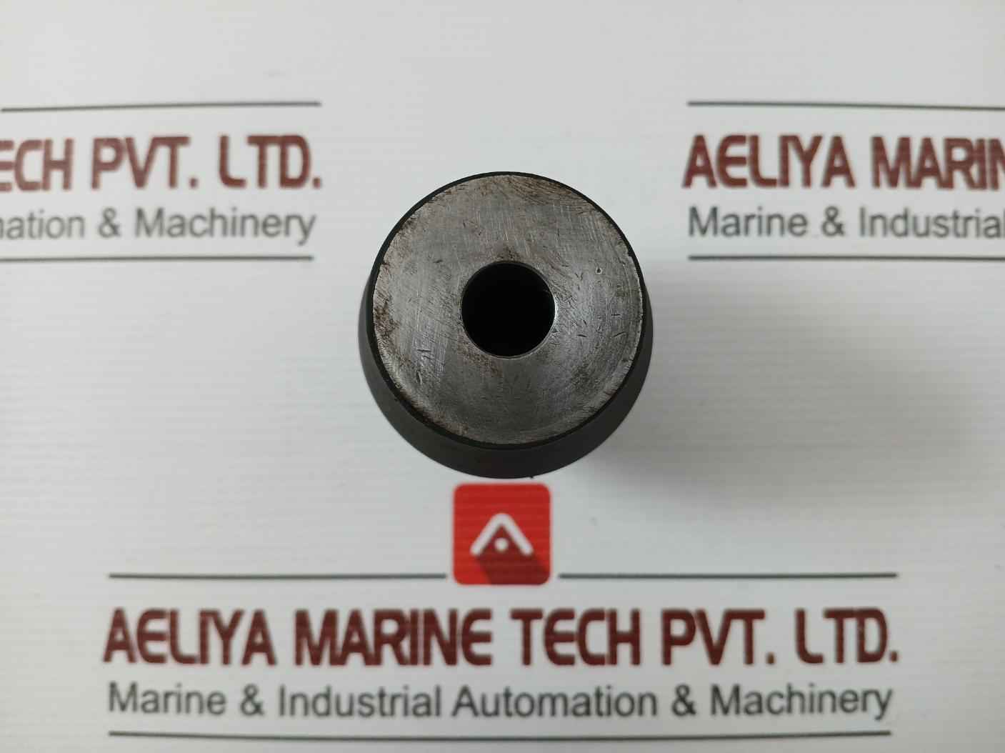 Lord J-1211-7 Flexible Shaft Coupling