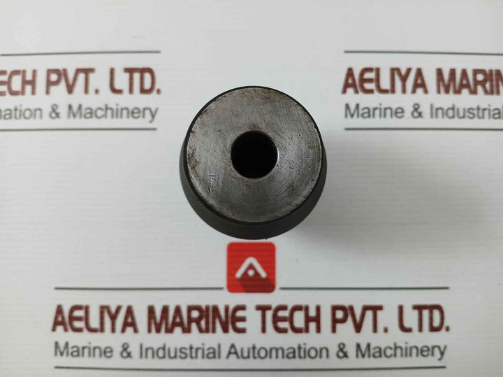 Lord J-1211-7 Flexible Shaft Coupling