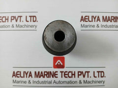Lord J-1211-7 Flexible Shaft Coupling