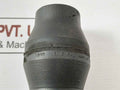Lord J-1211-7 Flexible Shaft Coupling
