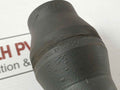 Lord J-1211-7 Flexible Shaft Coupling