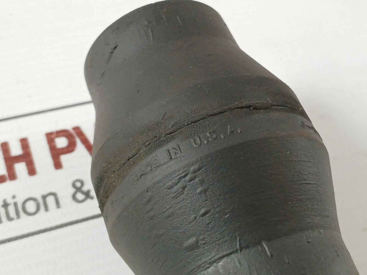 Lord J-1211-7 Flexible Shaft Coupling
