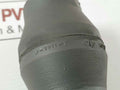 Lord J-1211-7 Flexible Shaft Coupling