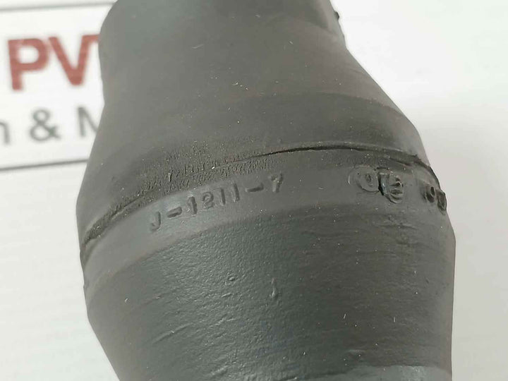Lord J-1211-7 Flexible Shaft Coupling