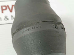 Lord J-1211-7 Flexible Shaft Coupling