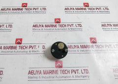 Loreme Cal40 Analog Transmitter 4-20Ma Pt100 10A 40 Vdc
