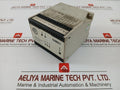 Lorenz Signal Conditioning Amplifier Unit Gm61 24V