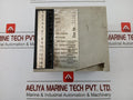 Lorenz Signal Conditioning Amplifier Unit Gm61 24V