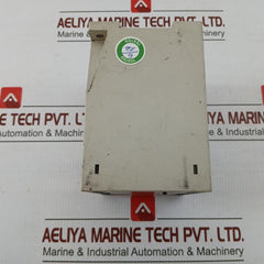 Lorenz Signal Conditioning Amplifier Unit Gm61 24V