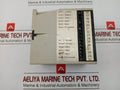 Lorenz Signal Conditioning Amplifier Unit Gm61 24V