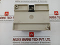 Lorenz Signal Conditioning Amplifier Unit Gm61 24V