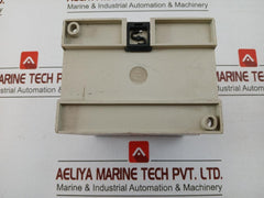 Lorenz Signal Conditioning Amplifier Unit Gm61 24V
