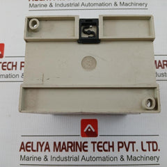 Lorenz Signal Conditioning Amplifier Unit Gm61 24V