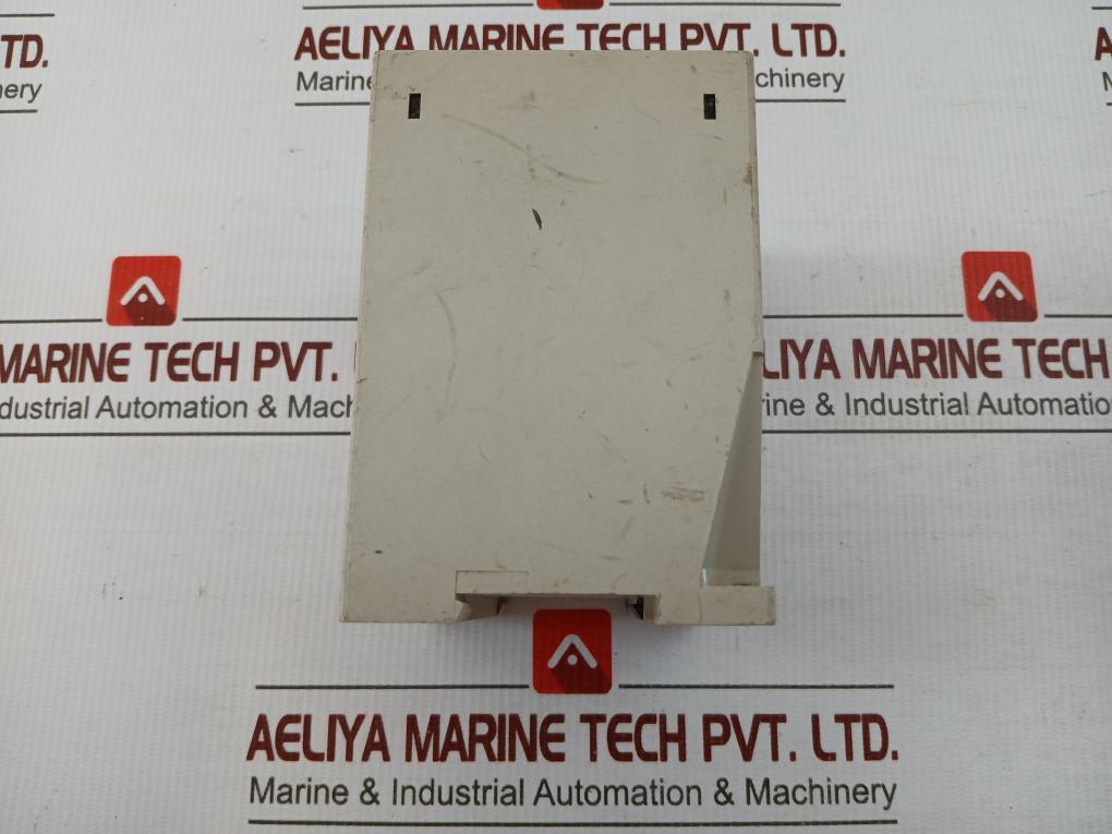 Lorenz Signal Conditioning Amplifier Unit Gm61 24V