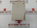 Lorenz Signal Conditioning Amplifier Unit Gm61 24V