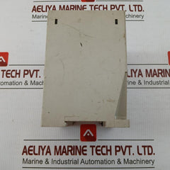 Lorenz Signal Conditioning Amplifier Unit Gm61 24V
