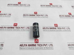 Lorenzetti K100 Eletrolitico De Partida/ Electrolytic Starting Capacitor