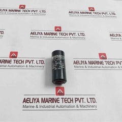 Lorenzetti K100 Eletrolitico De Partida/ Electrolytic Starting Capacitor
