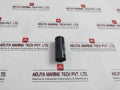 Lorenzetti K100 Eletrolitico De Partida/ Electrolytic Starting Capacitor